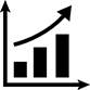�����\Ч��